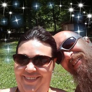 Meet your Posher, Judi